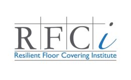 RFCI